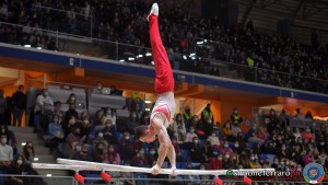 gp ginnastica foto simone ferraro sfa 2702 copia